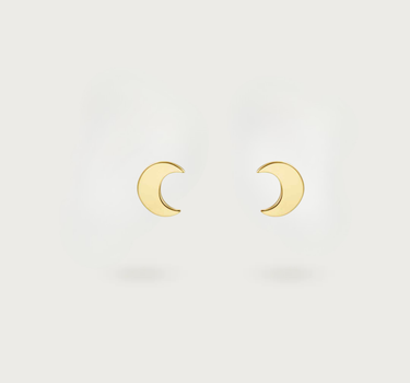 PENDIENTES  LUNA