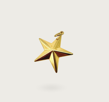 ESTRELLA