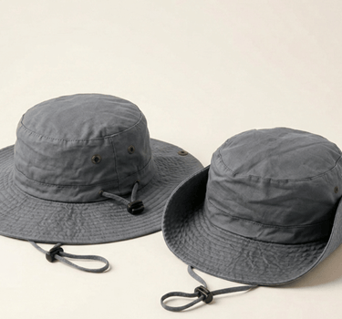 SOMBRERO JUNGLE