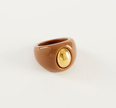 ANILLO CONSTELACIÓN