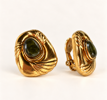 PENDIENTES ANATOLIA