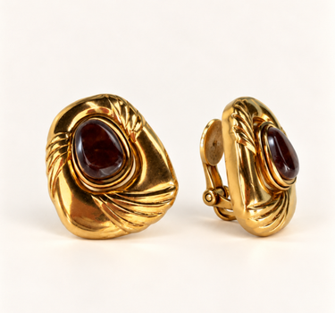 PENDIENTES ANATOLIA
