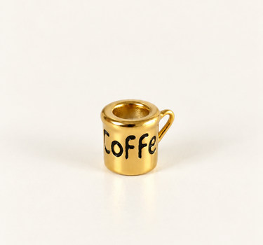 COFFE