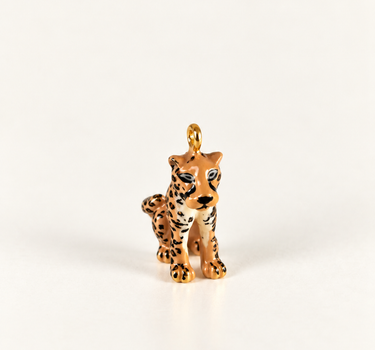 LEOPARDO