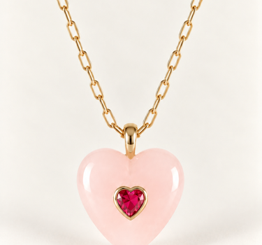 COLLAR LOVE