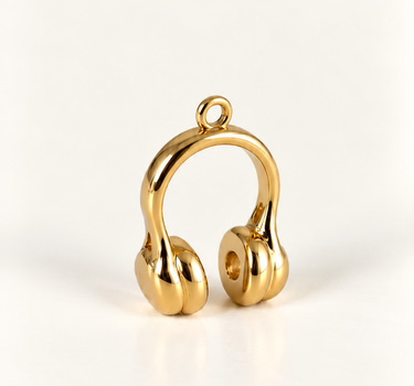 CASCOS