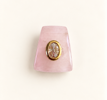 CHARM TRAPECIO