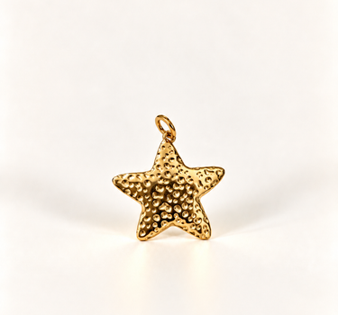 ESTRELLA