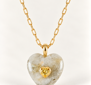 COLLAR LOVE