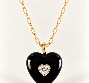 COLLAR LOVE