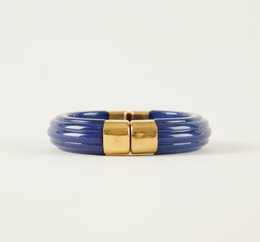 MAXI FLOWER NECKLACE