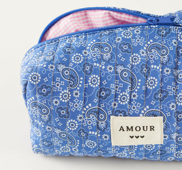 NECESER BANDANA GRANDE