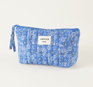 NECESER BANDANA MEDIANO