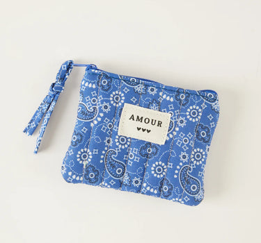 NECESER BANDANA PEQUEÑO