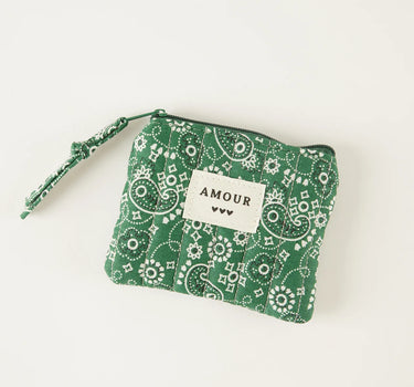 NECESER BANDANA PEQUEÑO