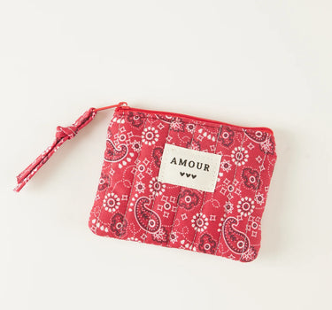 NECESER BANDANA PEQUEÑO