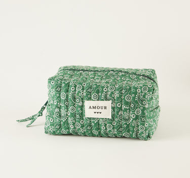 NECESER BANDANA GRANDE