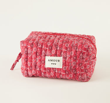 NECESER BANDANA GRANDE