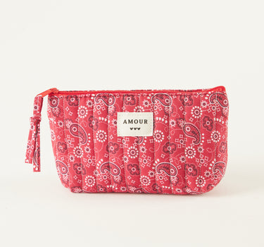 NECESER BANDANA MEDIANO