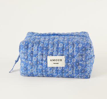 NECESER BANDANA GRANDE