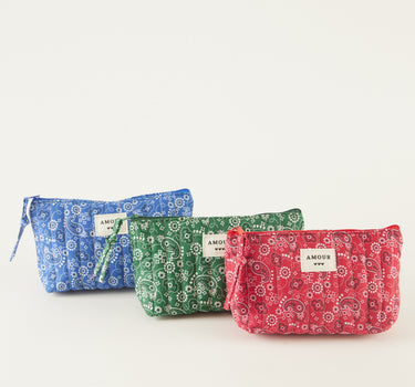 NECESER BANDANA MEDIANO