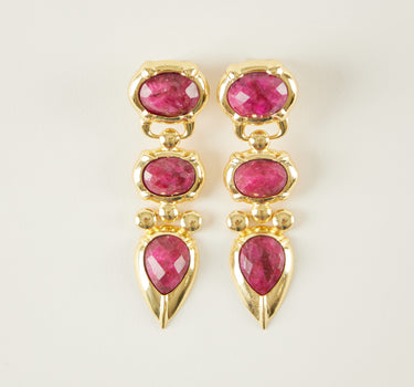 ORION EARRINGS