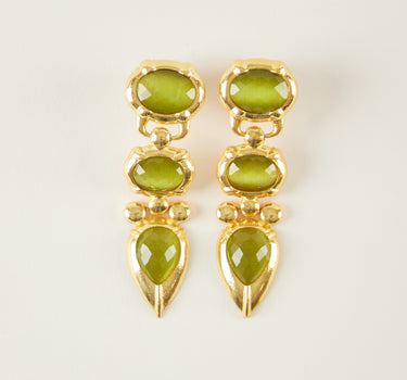 ORION EARRINGS