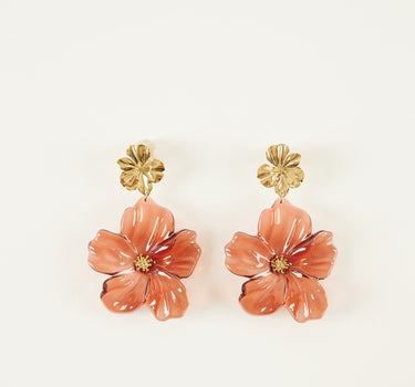 ORION EARRINGS