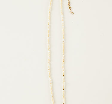BALI DROP STONE