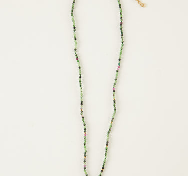 BALI DROP STONE