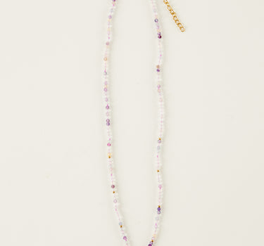 BALI DROP STONE