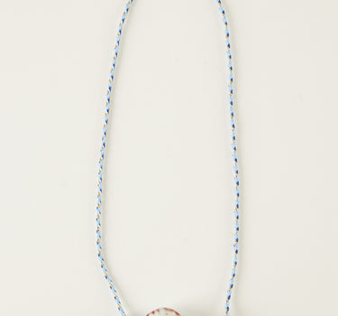COLLAR CARACOLA