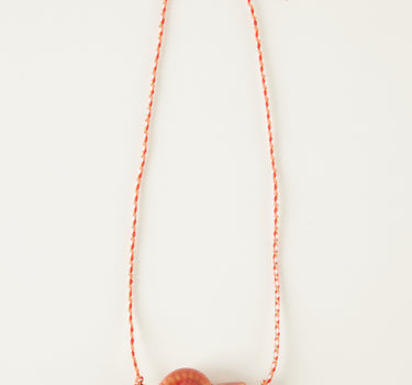 COLLAR CARACOLA