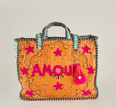 BOLSO AMOUR