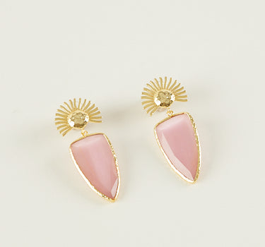 ORION EARRINGS