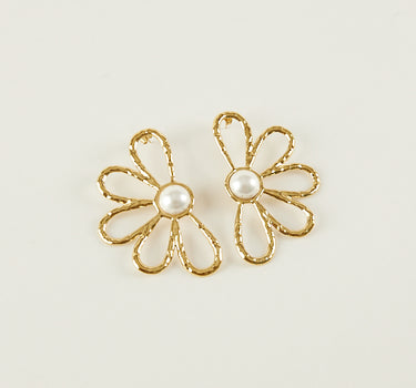 ORION EARRINGS
