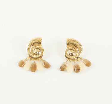 PENDIENTES SCOPELLO