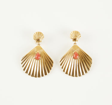 PENDIENTES LICATA