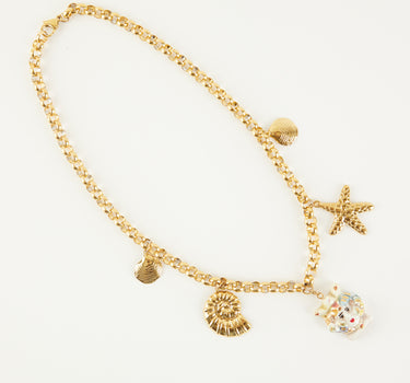 COLLAR RAGUSA