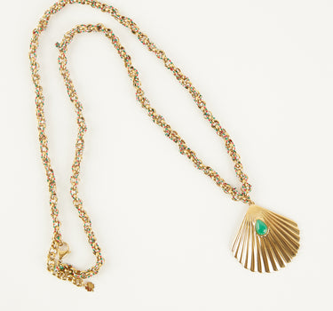 COLLAR RENATTA