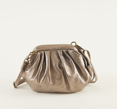 BOLSO POUCH