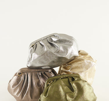 BOLSO POUCH