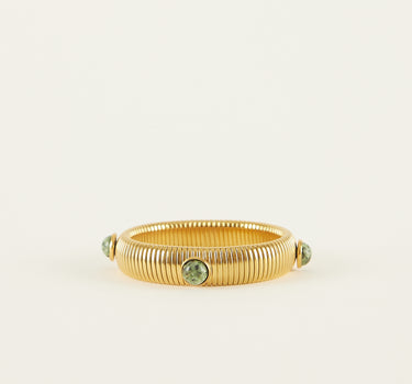 PULSERA PIEDRAS