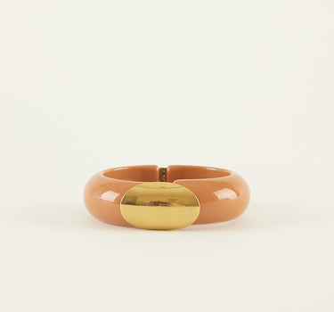 PULSERA KAIA