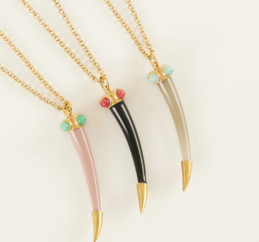 COLLAR DUNAA