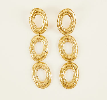 PENDIENTES MENFIS