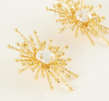PENDIENTES RA