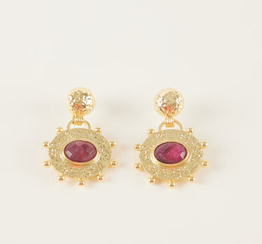PENDIENTES TEFNA