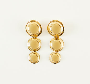 ORION EARRINGS