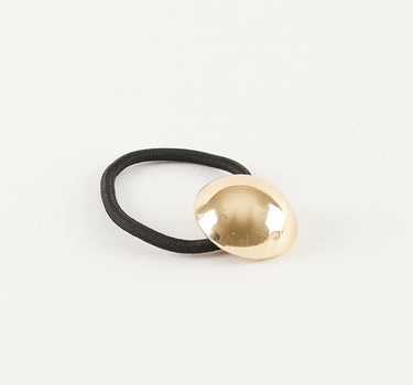 SPHERE HAIR TIE